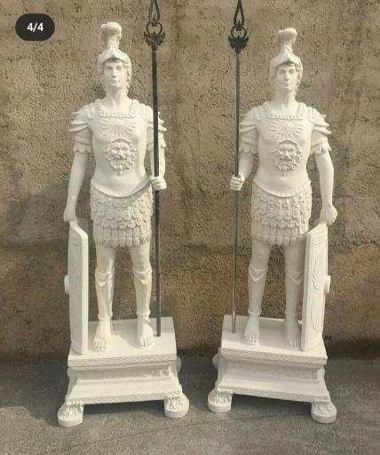 عکس صنایع سنگ الماس