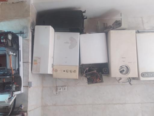 عکس نمایندگی بوتان رمضانی