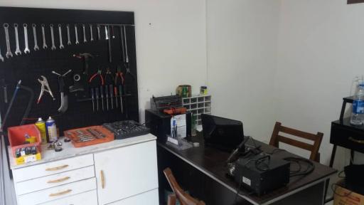 عکس تنظیم موتور انژکتور سبز