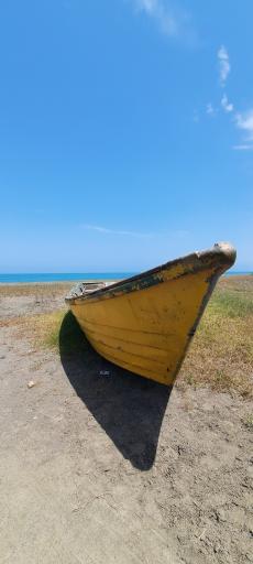 عکس ساحل تفریحی نوربخش (پره سر)