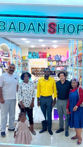 عکس آبادان شاپ