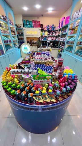 عکس آبادان شاپ