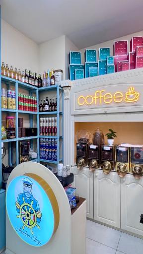 عکس آبادان شاپ