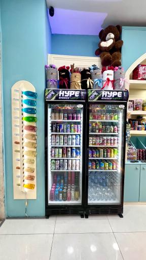 عکس آبادان شاپ