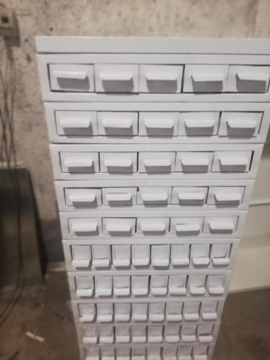 عکس کابینت آشپزخانه بهدانی