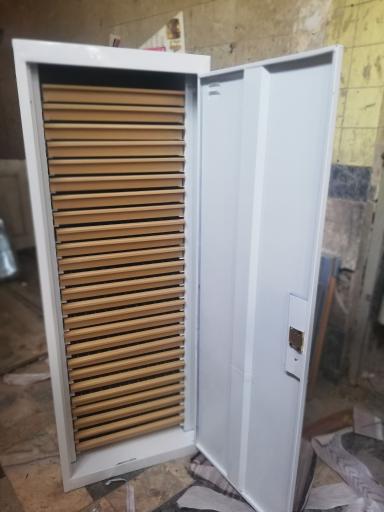 عکس کابینت آشپزخانه بهدانی