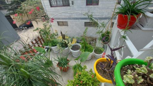 عکس اقامتگاه مهری خانم 