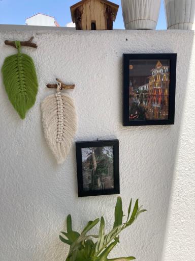 اقامتگاه مهری خانم 