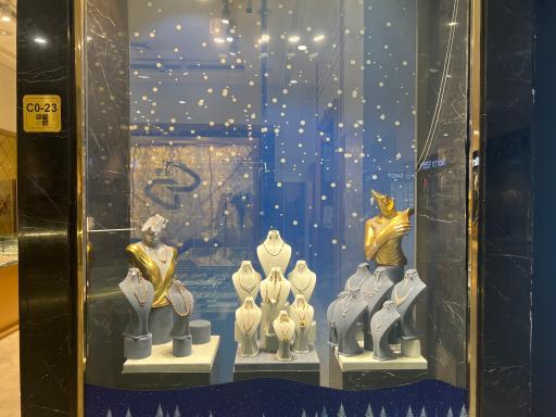 طلافروشی دارالضیا