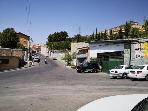 عکس خدمات کپسول گاز