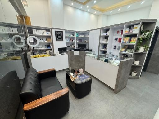 عکس موبایل چیتا