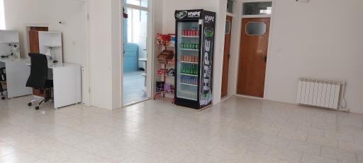 عکس پانسیون مطالعاتی دخترانه ترآز