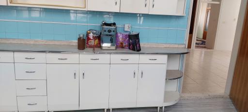 عکس پانسیون مطالعاتی دخترانه ترآز