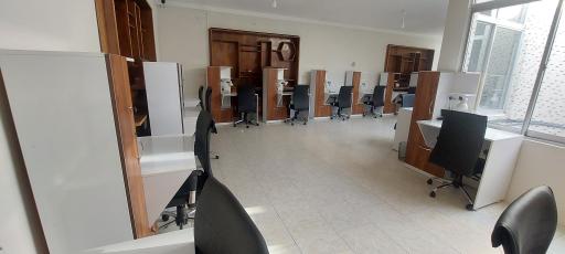 عکس پانسیون مطالعاتی دخترانه ترآز