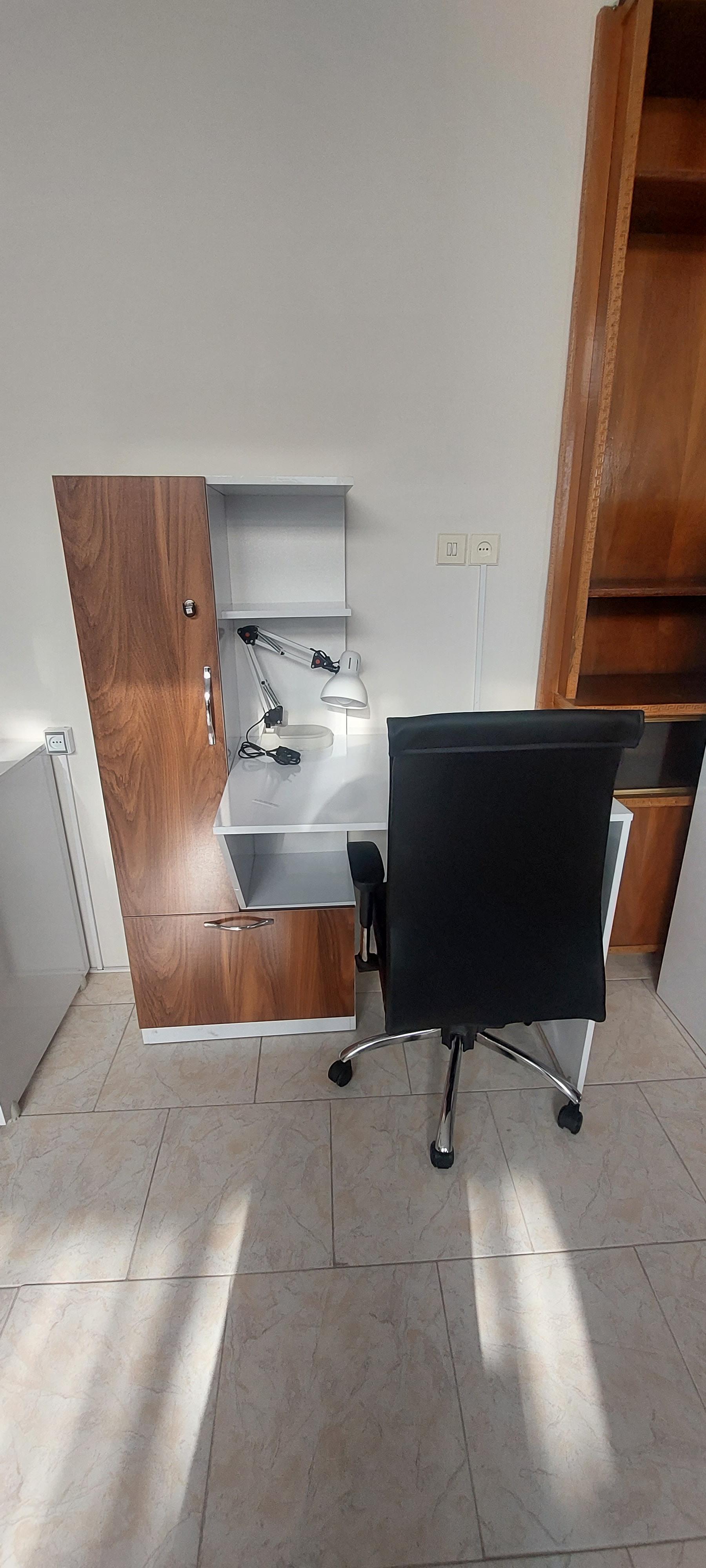 عکس پانسیون مطالعاتی دخترانه ترآز