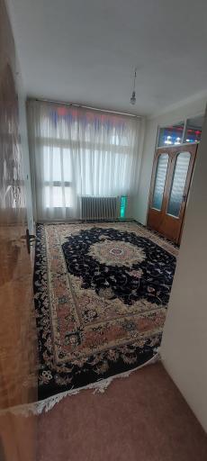 عکس پانسیون مطالعاتی دخترانه ترآز