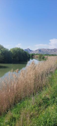 رودخانه قره سو