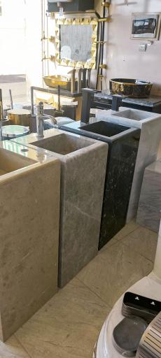 عکس شیرآلات تعاون