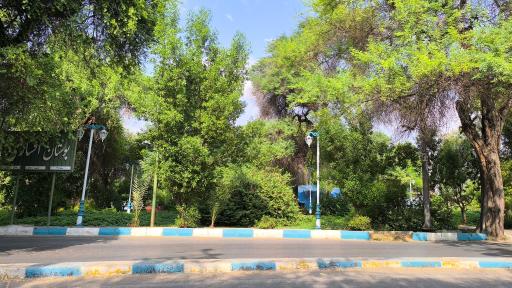 عکس بوستان افشاری