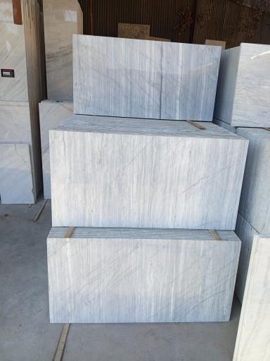 عکس مرکز سنگ اصفهان