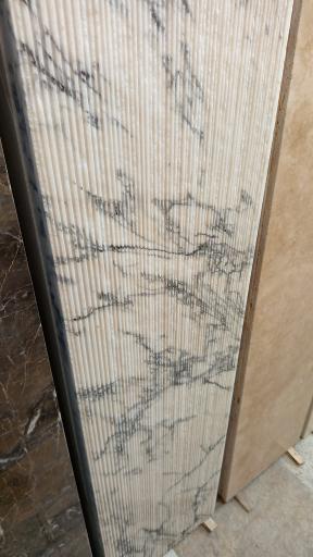 عکس مرکز سنگ اصفهان