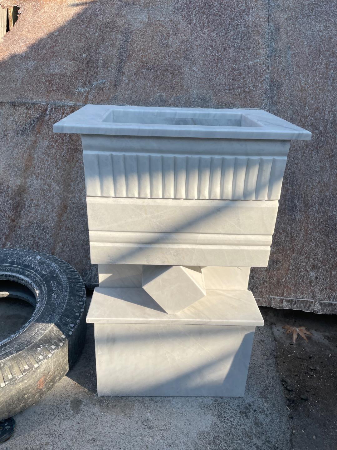 عکس مرکز سنگ اصفهان