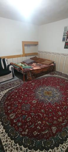 عکس سوئیت آق قلا