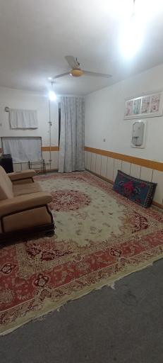 عکس سوئیت آق قلا