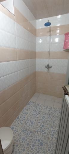 عکس سوئیت آق قلا