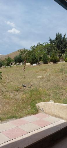 عکس آرامگاه و گلزار شهدای  کوی رضوان 