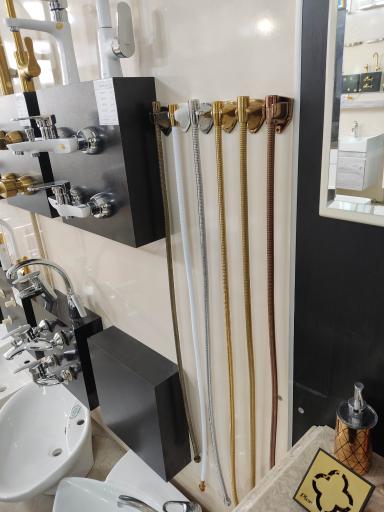 عکس شیرآلات تعاون