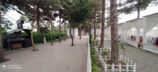 عکس بوستان شورا