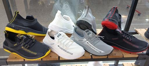 فروشگاه کیف و کفش تیک سات