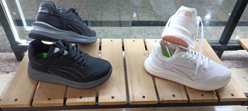 فروشگاه کیف و کفش تیک سات