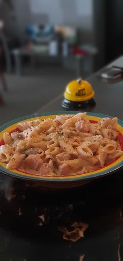 عکس کـــافه کــلاه