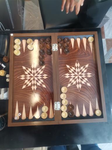 عکس کافه شب