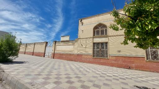 عکس حوزه علمیه امام محمدباقر (ع) کامیاران