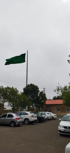عکس مهمانسرای شهید فاضل خانه کارگر