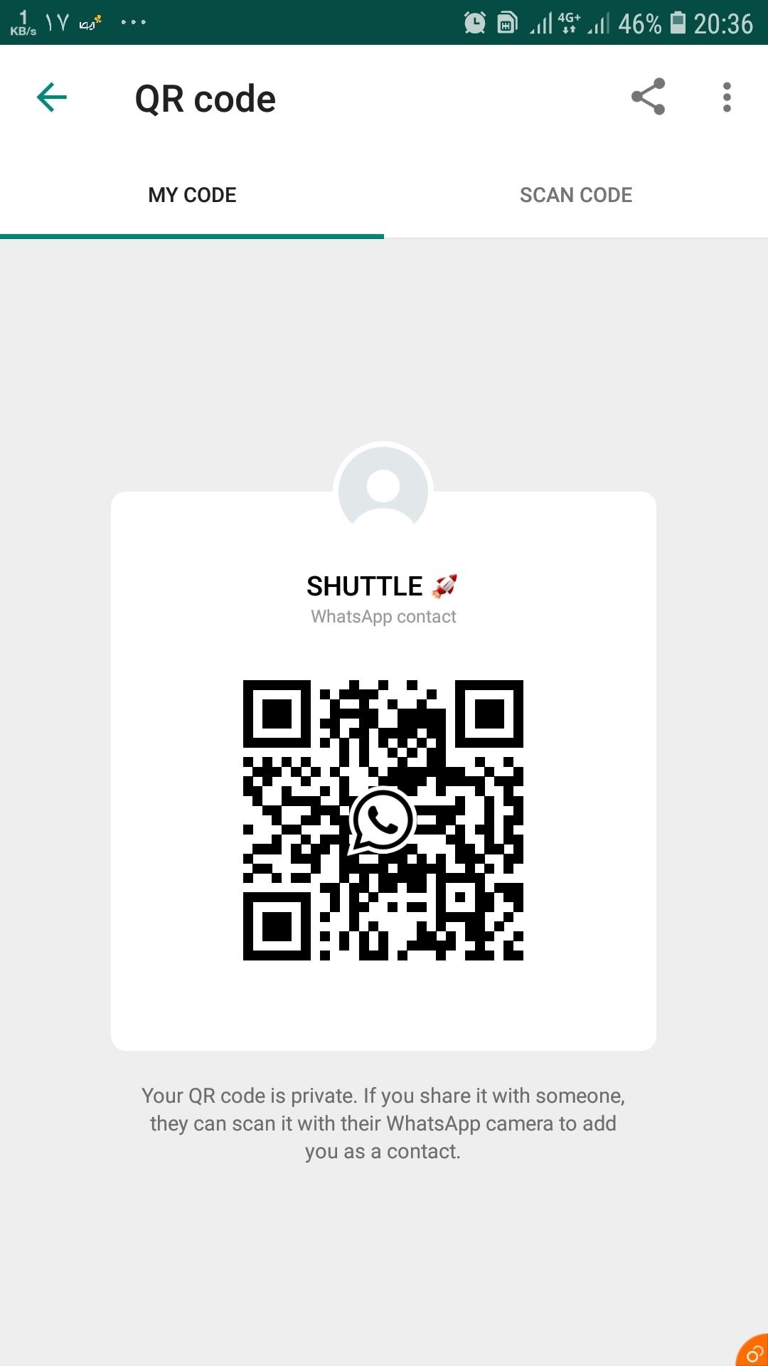 عکس کافی نت شاتل