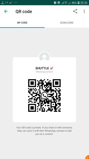 عکس کافی نت شاتل