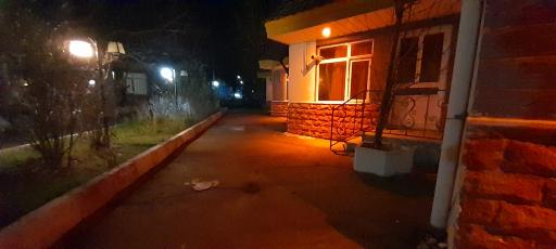 عکس مهمانسرای شهید فاضل خانه کارگر