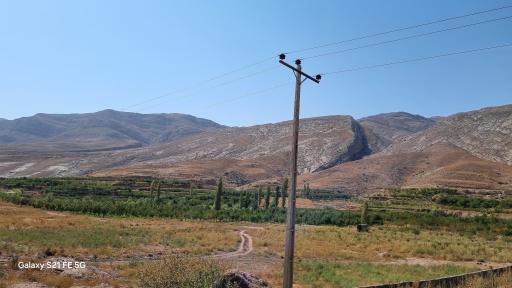 عکس کلاته گاه