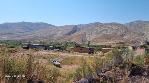عکس کلاته گاه
