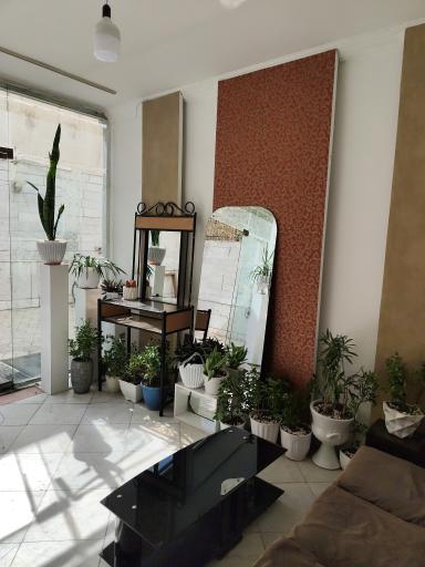 عکس خوابگاه دخترانه ویدا