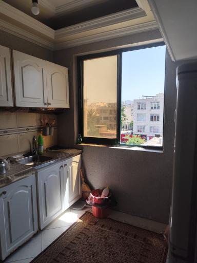 عکس خوابگاه دخترانه ویدا