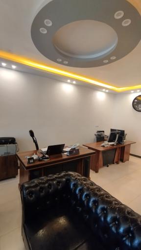 عکس شرکت ایکاد فراساز
