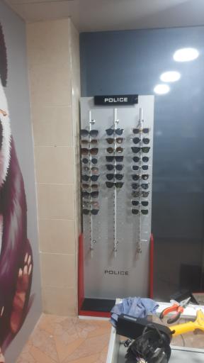 عکس پاندا گالری