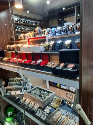 پاندا گالری