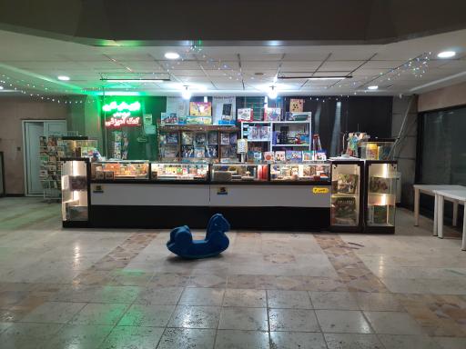 عکس بازیهای فکری و کمک آموزشی اندیشه ایرانی 