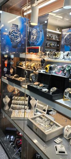 عکس پاندا گالری